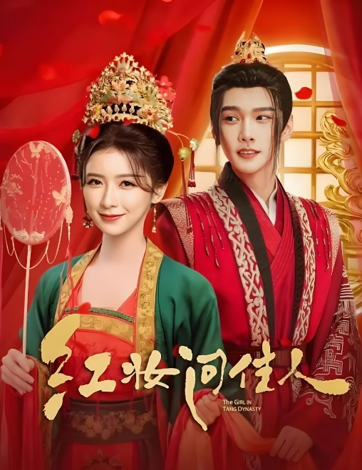 KTV里约的少妇私下骚骚的样子看到大哥忍不住了 - 三级AV
