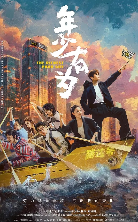抖音同.款反差.婊有个狐.狸精.女友.是什么.体验 - 三级AV