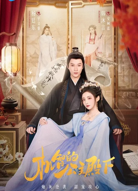 【乱伦群P】没有什.么比母.女双飞更.爽的了 - 三级AV