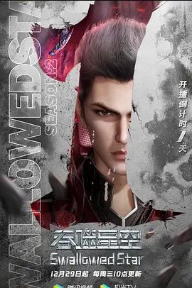 年轻的妈妈和儿子激情乱伦把床单都喷湿了_HD - 三级AV