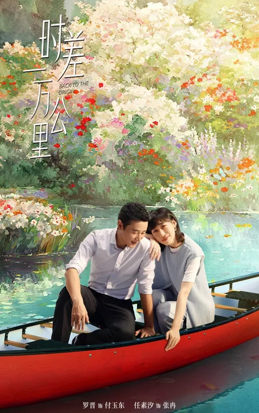 【泄密曝光】小小良家少女，上好的调教对象，反差感挺强的 - 三级AV