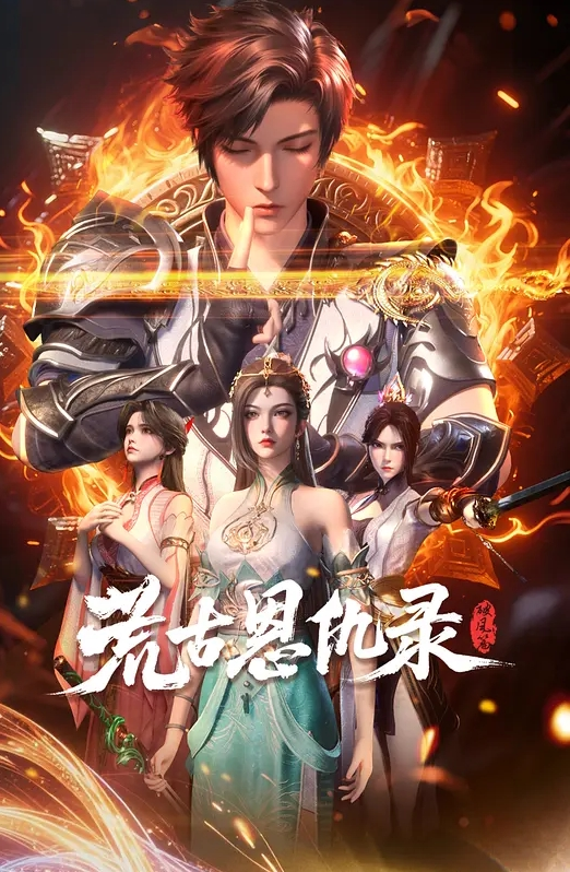 20209623419用户上传高中初恋女友那时清纯傻白甜的样子 - 三级AV