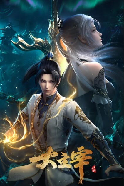 深入！AdriaRea一览无遗！【Deeper】 - 三级AV