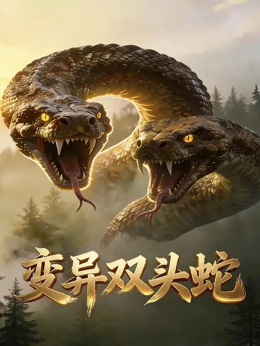 黑丝露脸风骚的小奶妈丝袜情趣伺候小哥激情啪啪让小哥深喉草嘴舔逼诱惑浪叫呻吟多体位抽插爆草好刺激 - 三级AV