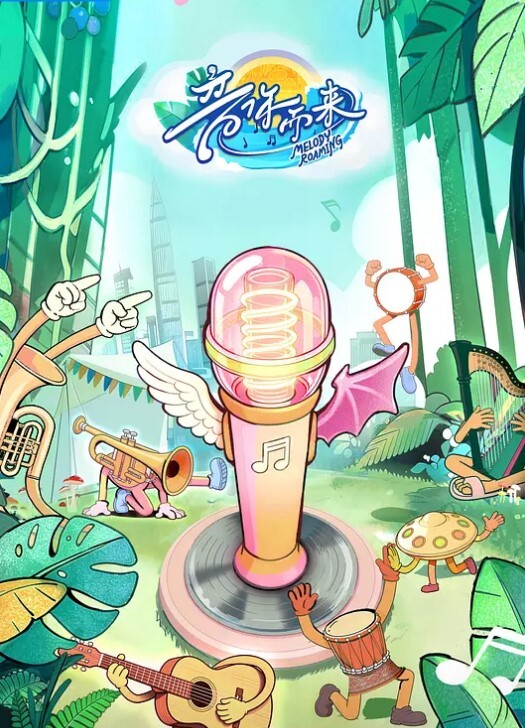 淫欲人妻约炮巧遇老友 - 三级AV