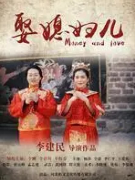 极品名媛九头身模特私下性生活淫乱火爆身材大屌骑乘 - 三级AV