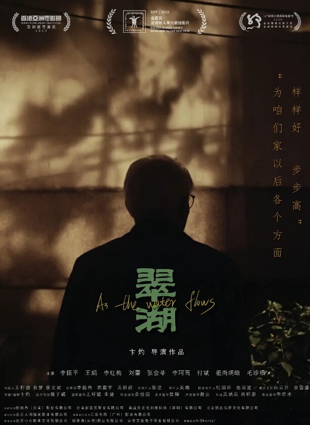 眼镜大学生探花酒店约炮网红脸蛋卖淫女微信转账完全裸调情啪啪对白清晰 - 三级AV
