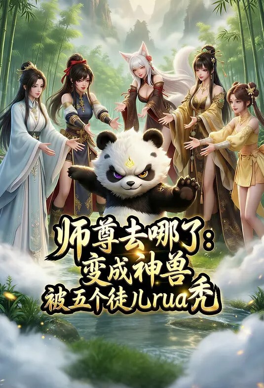 湿身辣妹的顺风车感谢！！ - 三级AV