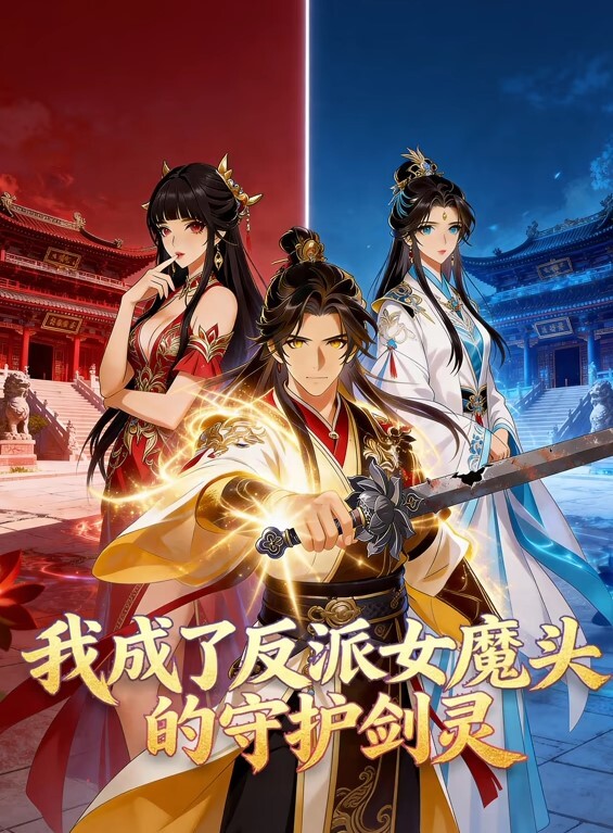 GenshinImpact-胡涛反向跨骑4k未经审查无尽 - 三级AV