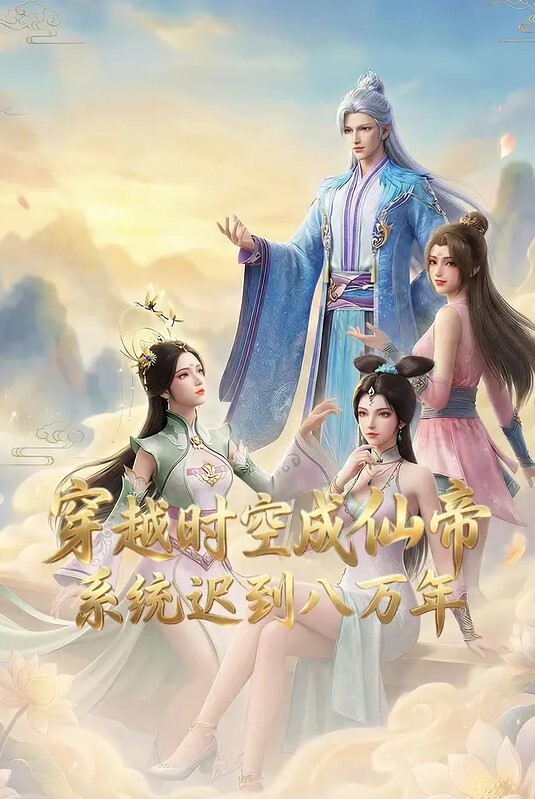 巨乳蜜桃妹水果市场寻欢 - 三级AV