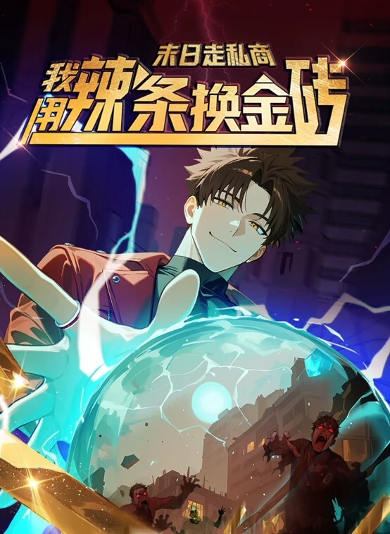 Guilty性骚扰火车人2传奇的班轮 - 三级AV