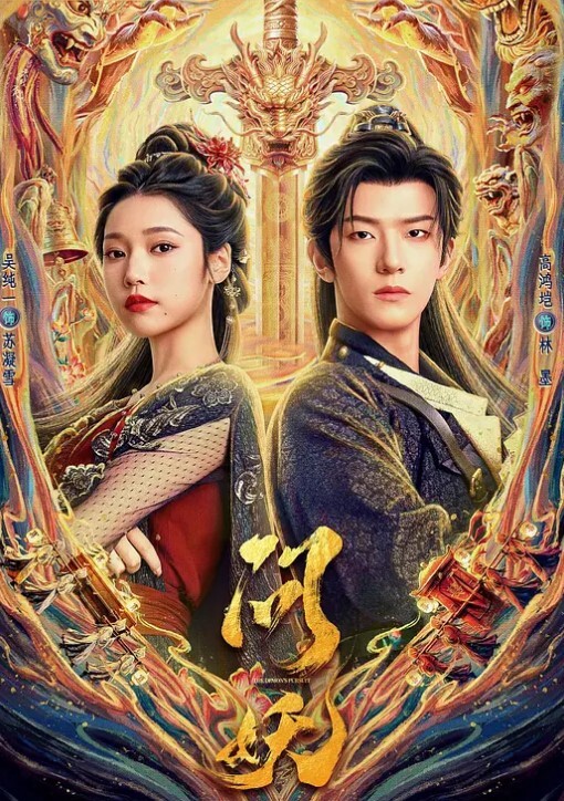 【欧美素人】人间的绝世美人 - 三级AV