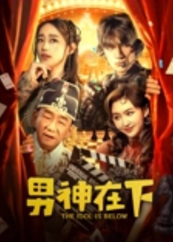 精选合集极品身材完美女神小母狗叫优咪喜欢被调教当性奴_超淫荡_叫床声超骚 - 三级AV
