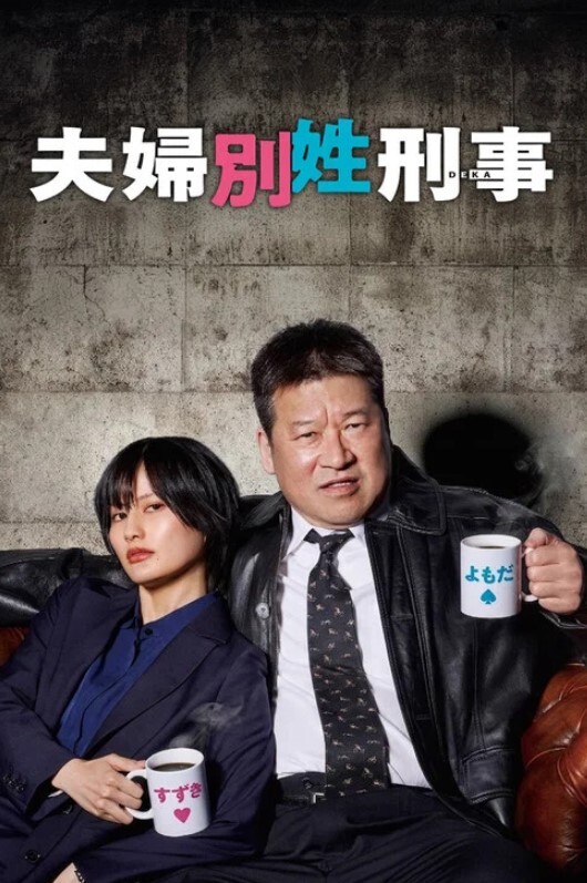 近日哈尔滨认识04年小盆友叫春没经验但很真实女啊啊啊啊好想要_听着真舒服 - 三级AV