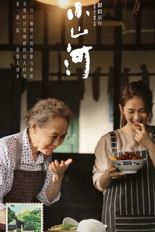 2022首发高清全景厕拍超嫩嫩妹良家少妇超近视角一览无余 - 三级AV