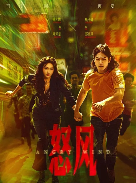 清纯甜美小嫩妹与同居男友日常啪啪自拍视频流出口交手交吞精啪啪乖巧美女非常配合 - 三级AV