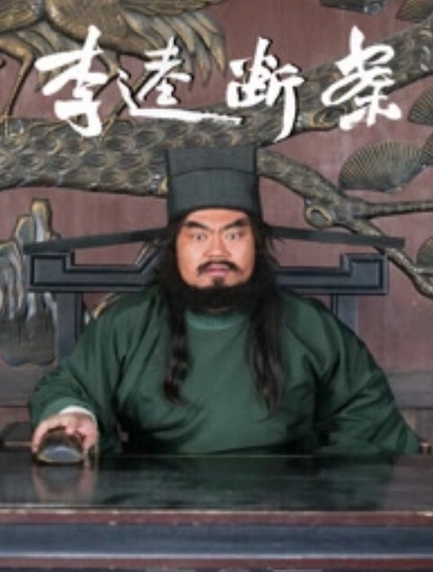 女友交换NTR_爆裂黑丝太养眼了_爆操紧致.馒头穴_浇筑.淫靡精液.美爆了 - 三级AV
