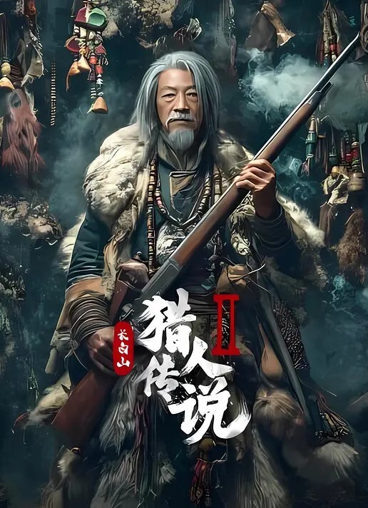 谁能拒绝白花花的屁股呢猛艹萝莉小嫩穴 - 三级AV