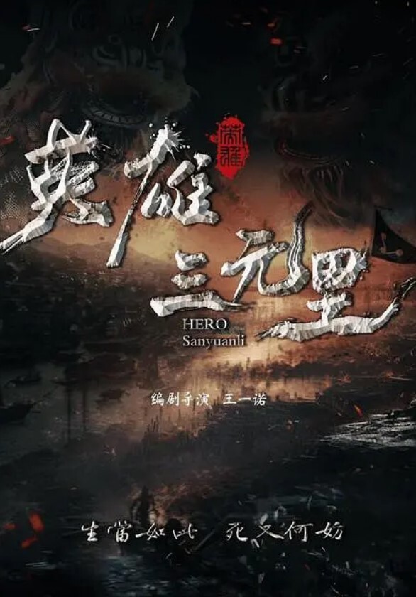调教小母狗给主人口交舔鸡巴 - 三级AV