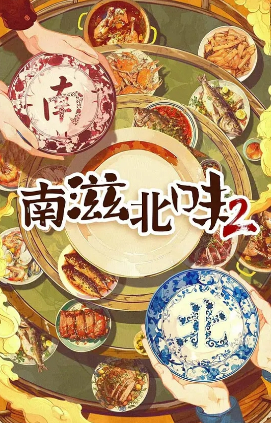 浪小辉林晓筱汗流浃背轮帅O① - 三级AV