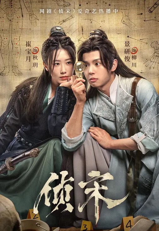 网黄校花户外露出天花板彤彤乖9月作品合集完美露脸户外当众脱衣玩自慰诱惑路人淫语勾引摄影师罕见玩3P - 三级AV