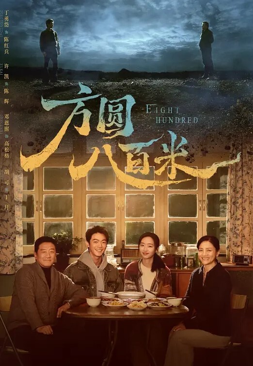 赵总寻花美外围妹自带丝袜穿上舌吻调情下面好热流水了想要大JB拉手后入抬腿猛操骚妹 - 三级AV