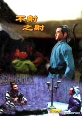 青青青青在线最新免费播放 - 三级AV