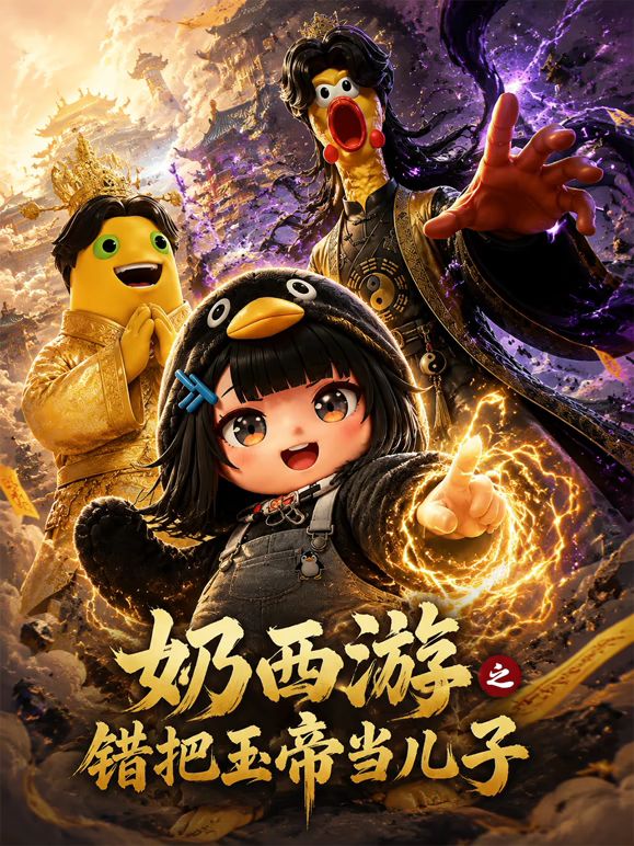 海角社区淫乱大神奶子正义❤️偷情老婆前凸后翘的闺蜜,注意听对话,被我狠狠收拾,直接操破防 - 三级AV