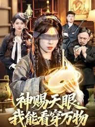 【猎艳高端外围】渣男大神 超顶高颜值爆乳长腿前台女神 淫媚抚穴诱茎 疯狂爆艹白虎嫩穴 叫床美爆了先撸为敬 - 三级AV