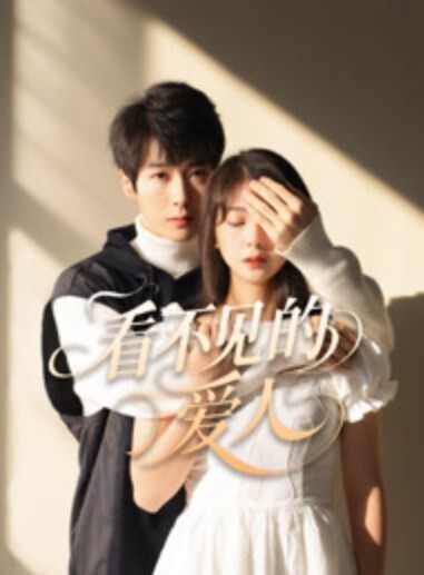真实情侣日常啪啪啪 - 三级AV