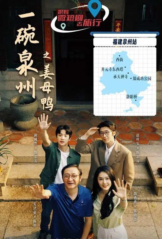 极品网红喜欢百合的来看一下极品白虎嫩妹互摸互舔极其淫荡萝莉白虎 - 三级AV