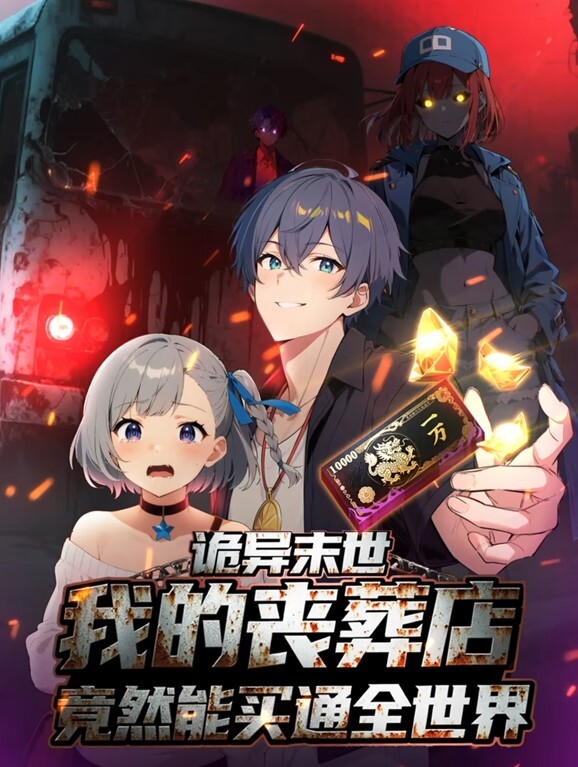 妹子现实中给人一种生人勿近的感觉只有在网络里才能释放自己的天性前后5天拿下的 - 三级AV