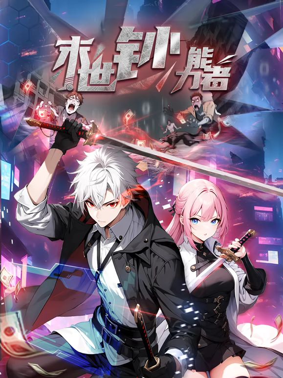 情侣换妻，优质情侣up主【小QK】，记录日常换妻3P真实自拍，和好几对夫妻交换，少妇们的疯狂之夜好精彩！ (3) - 三级AV