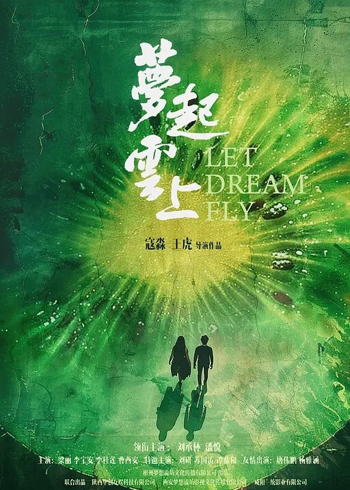 精选合集想做个小泡芙让爸爸射点奶油在我里面吃药让爸爸内射的小狗 - 三级AV