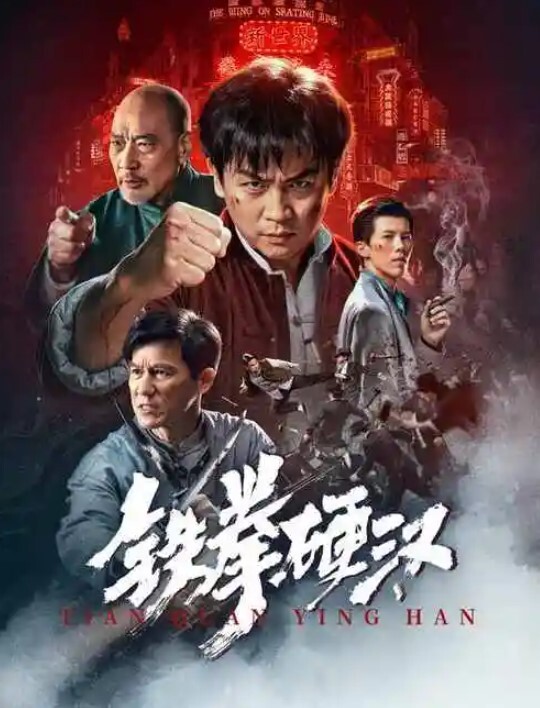 【媚黑群P】肤白貌美小姐姐的逼逼和口都能肏，手也不能闲着 - 三级AV