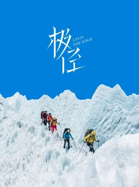 20208025299用户上传香皂盒子暗藏摄像头偷拍妹妹洗澡 - 三级AV