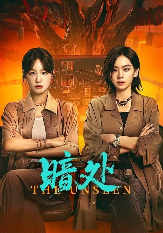 【精选合集】欧洲远古文艺片鉴赏 2 - 三级AV