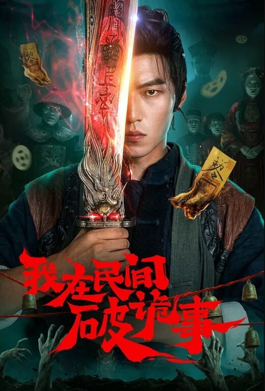 瘦猴先生探花新约的良家少妇吃饱喝足开操大长吊操的受不了休息一会再干一炮 - 三级AV