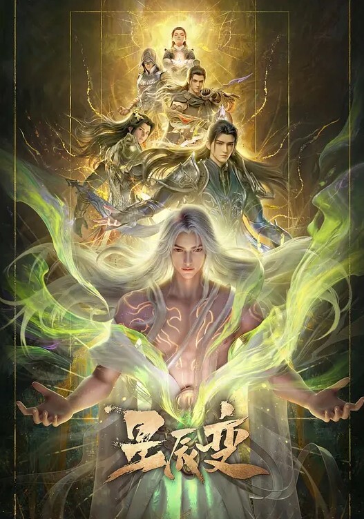 淫荡骚母狗-风骚少妇SM捆绑调情，爆操白虎骚穴流出爱液 - 三级AV