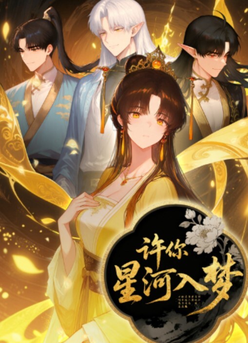 淫荡对话有字幕PUA大神空虚猫约啪纯欲嫩妹高冷女神温柔御姐完美露脸高颜值三部精选不一样的性爱体验 - 三级AV