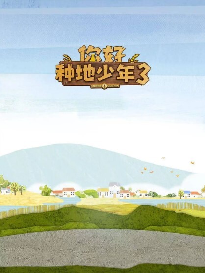 未来女友合 口爆深喉倒插 - 三级AV