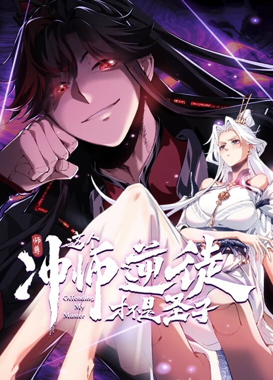 女大生无我情欲境界 - 三级AV