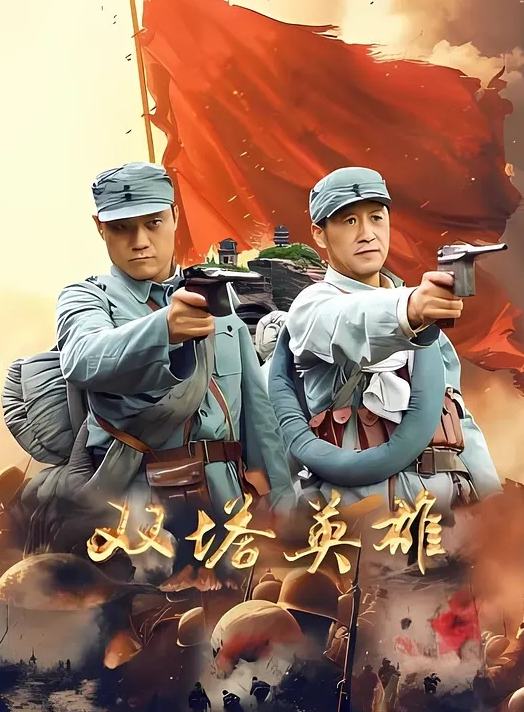 小奶糖超狠猛女 - 三级AV