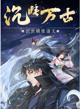 学妹自拍学妹带学.长去.开房间学妹妳.懂很多唷.鲍鲍都洗.干净等着.我了 - 三级AV