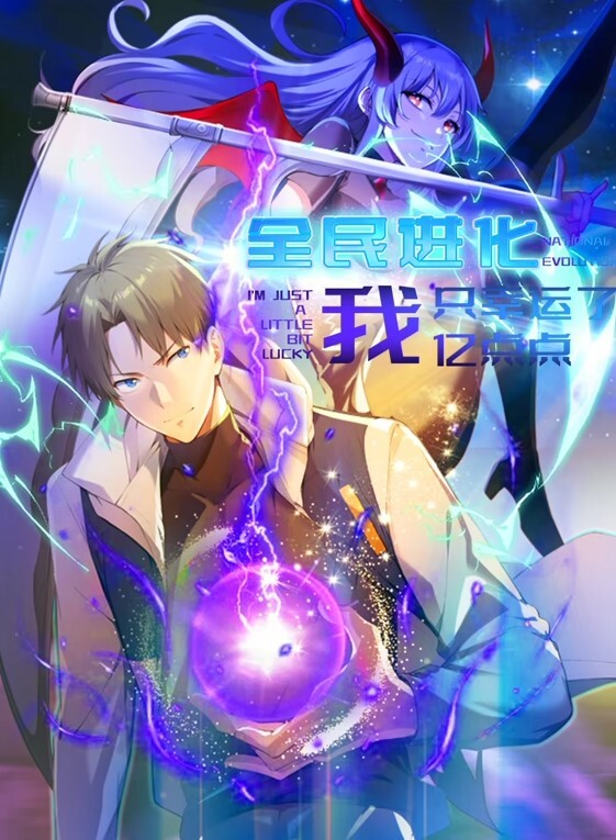 超嫩粉穴被无套抽插内射，像骚母狗一样娇喘呻吟，白虎肥鲍鱼白浆流出 - 三级AV