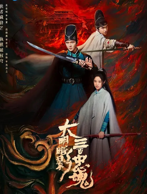 名人大瓜台湾年收过亿HBD品牌主理人_爆乳网红CEO_夏筠婷_被曝露脸口交性爱视频全网疯传 - 三级AV