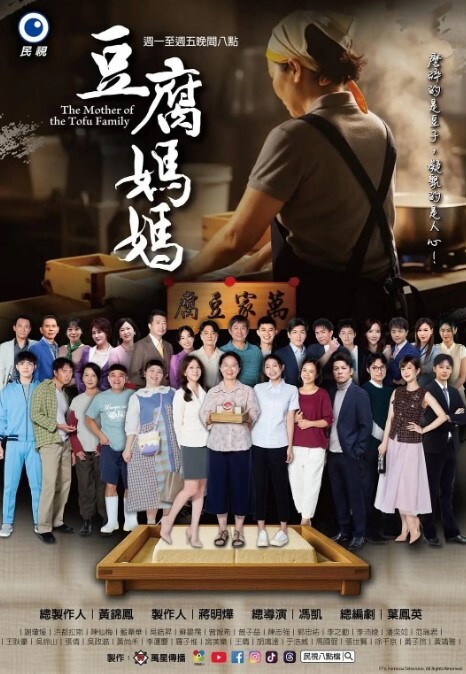 极品车模身材超好，逼还很紧真爽 - 三级AV