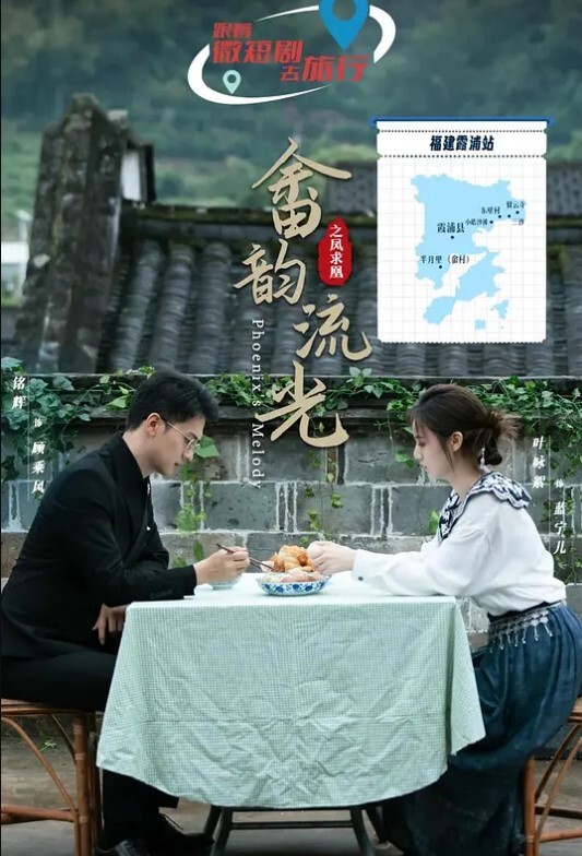 王佳仪美国华人圈名流被人当成牲口一样玩眼泪鼻涕口水胃液统统操出来了第一部 - 三级AV