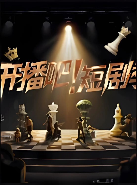 千年一遇极品美女绝代双骄1-3 - 三级AV