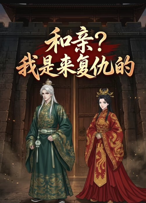 重磅核弹杭州绿帽大神vincentxxbb给娇妻找黑鬼带帽淫妻生活照曝光黑鬼暴力拽头发掐脖熊抱狂肏嗷嗷叫 - 三级AV